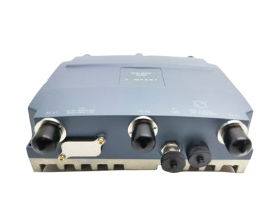 6GK5788-2GD00-0AB0 New Siemens Network Module 6GK57882GD000AB0