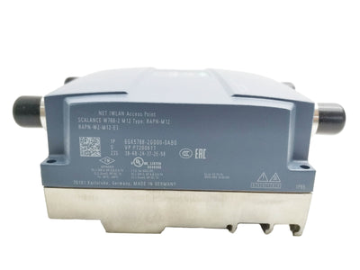 6GK5788-2GD00-0AB0 New Siemens Network Module 6GK57882GD000AB0