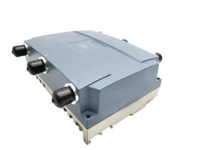 6GK5788-2GD00-0AB0 New Siemens Network Module 6GK57882GD000AB0