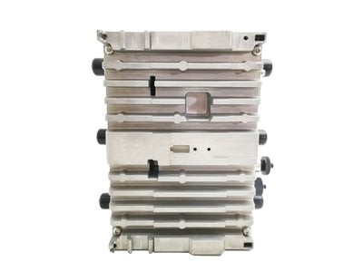 6GK5788-2GD00-0AB0 New Siemens Network Module 6GK57882GD000AB0