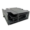 6GK7342-5DA03-0XE0 Siemens 6GK73425DA030XE0 PLC Module New In Box