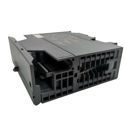 6GK7342-5DA03-0XE0 Siemens 6GK73425DA030XE0 PLC Module New In Box