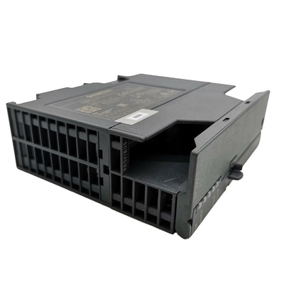 6GK7342-5DA03-0XE0 Siemens 6GK73425DA030XE0 PLC Module New In Box