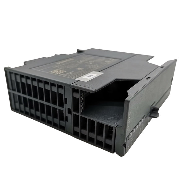 6GK7342-5DA03-0XE0 Siemens 6GK73425DA030XE0 PLC Module New In Box