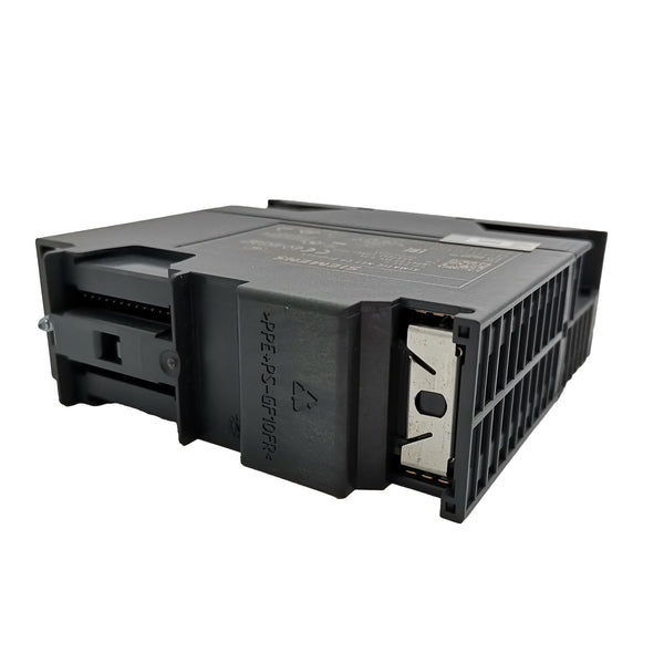 6GK7342-5DA03-0XE0 Siemens 6GK73425DA030XE0 PLC Module New In Box