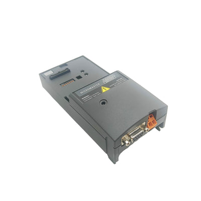 6SE6400-1PB00-0AA0 New Siemens 6SE64001PB000AA0 MICROMASTER Inverter Module