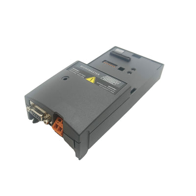 6SE6400-1PB00-0AA0 New Siemens 6SE64001PB000AA0 MICROMASTER Inverter Module