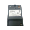 6SE6400-1PB00-0AA0 New Siemens 6SE64001PB000AA0 MICROMASTER Inverter Module