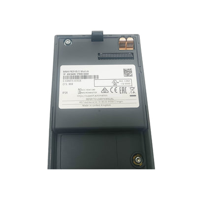 6SE6400-1PB00-0AA0 New Siemens 6SE64001PB000AA0 MICROMASTER Inverter Module