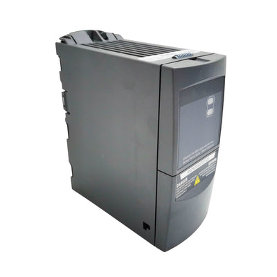 6SE6420-2UD17-5AA1 New Factory Sealed Siemens 6SE64202UD175AA1 Inverter