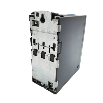 6SE6420-2UD17-5AA1 New Factory Sealed Siemens 6SE64202UD175AA1 Inverter