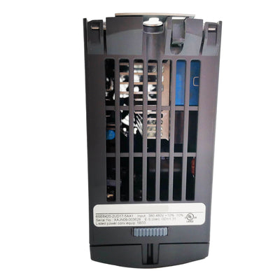 6SE6420-2UD17-5AA1 New Factory Sealed Siemens 6SE64202UD175AA1 Inverter