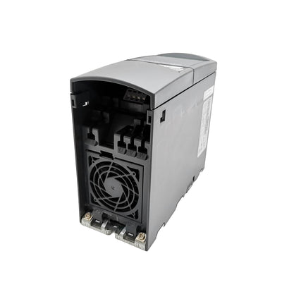 6SE6420-2UD17-5AA1 New Factory Sealed Siemens 6SE64202UD175AA1 Inverter