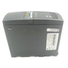 6SE6440-2UD17-5AA1 Siemens Frequency Converter New One 6SE64402UD175AA1