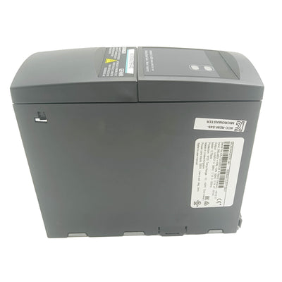 6SE6440-2UD17-5AA1 Siemens Frequency Converter New One 6SE64402UD175AA1