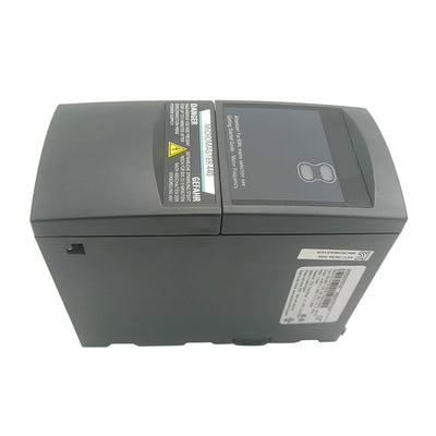 6SE6440-2UD17-5AA1 Siemens Frequency Converter New One 6SE64402UD175AA1