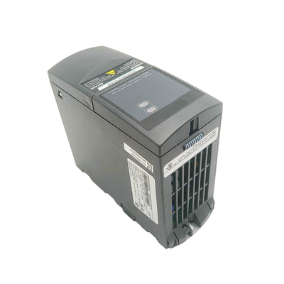 6SE6440-2UD17-5AA1 Siemens Frequency Converter New One 6SE64402UD175AA1