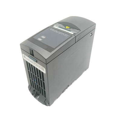 6SE6440-2UD17-5AA1 Siemens Frequency Converter New One 6SE64402UD175AA1