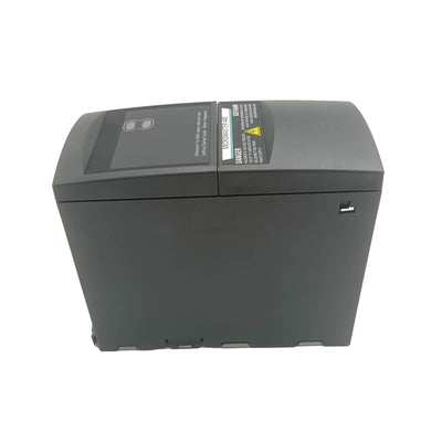 6SE6440-2UD17-5AA1 Siemens Frequency Converter New One 6SE64402UD175AA1