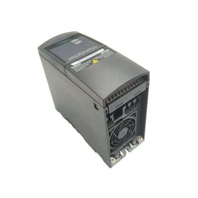 6SE6440-2UD17-5AA1 Siemens Frequency Converter New One 6SE64402UD175AA1