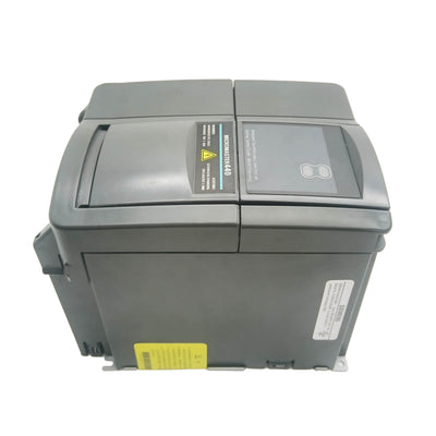 6SE6440-2UD24-0BA1 1PC New Siemens 6SE64402UD240BA1 Frequency Conventor