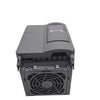 6SE6440-2UD27-5CA1 New In Stock Siemens 6SE64402UD275CA1 440 10HP 460V AC Drive