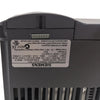 6SE6440-2UD27-5CA1 New In Stock Siemens 6SE64402UD275CA1 440 10HP 460V AC Drive