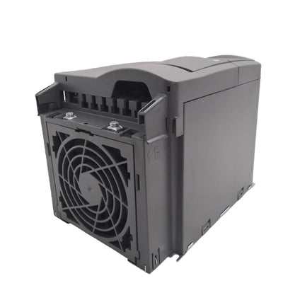 6SE6440-2UD27-5CA1 New In Stock Siemens 6SE64402UD275CA1 440 10HP 460V AC Drive