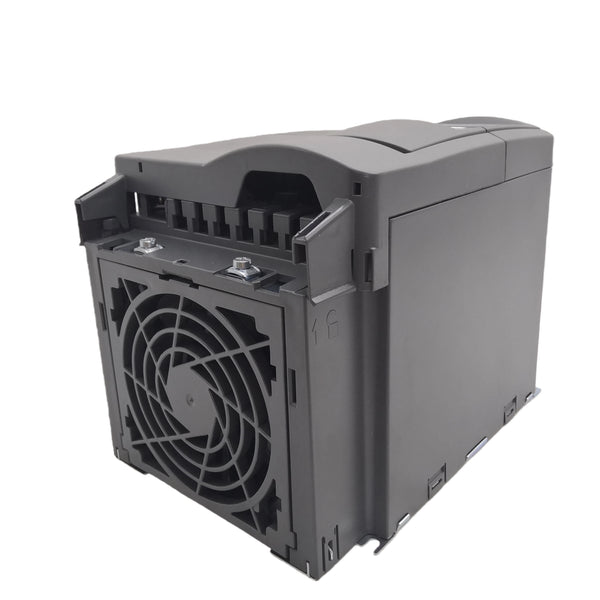6SE6440-2UD27-5CA1 New In Stock Siemens 6SE64402UD275CA1 440 10HP 460V AC Drive