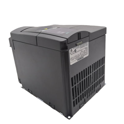 6SE6440-2UD27-5CA1 New In Stock Siemens 6SE64402UD275CA1 440 10HP 460V AC Drive