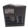 6SE6440-2UD27-5CA1 New In Stock Siemens 6SE64402UD275CA1 440 10HP 460V AC Drive