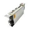 6SE7014-0TP50-Z New Siemens Masterdrives 6SE70140TP50Z MC DC/AC Servo Drive