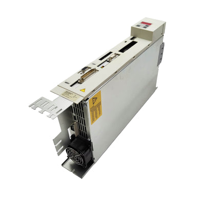 6SE7014-0TP50-Z New Siemens Masterdrives 6SE70140TP50Z MC DC/AC Servo Drive