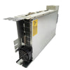 6SE7014-0TP50-Z New Siemens Masterdrives 6SE70140TP50Z MC DC/AC Servo Drive