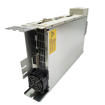 6SE7014-0TP50-Z New Siemens Masterdrives 6SE70140TP50Z MC DC/AC Servo Drive