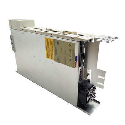 6SE7014-0TP50-Z New Siemens Masterdrives 6SE70140TP50Z MC DC/AC Servo Drive