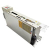 6SE7014-0TP50-Z New Siemens Masterdrives 6SE70140TP50Z MC DC/AC Servo Drive