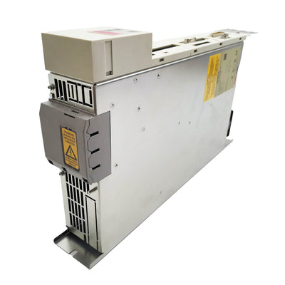 6SE7014-0TP50-Z New Siemens Masterdrives 6SE70140TP50Z MC DC/AC Servo Drive