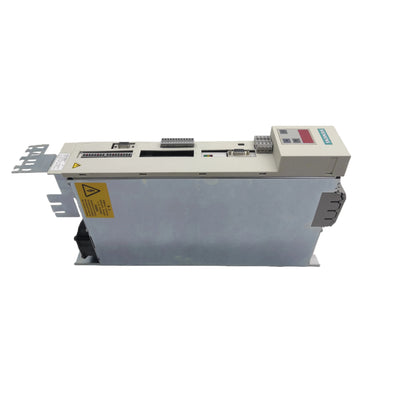 6SE7014-0TP60-ZG91 New Original 6SE70140TP60ZG91 Siemens Masterdrive