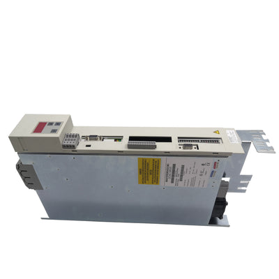 6SE7014-0TP60-ZG91 New Original 6SE70140TP60ZG91 Siemens Masterdrive