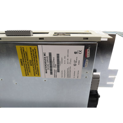 6SE7014-0TP60-ZG91 New Original 6SE70140TP60ZG91 Siemens Masterdrive