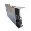 6SE7014-0TP60-ZG91 New Original 6SE70140TP60ZG91 Siemens Masterdrive