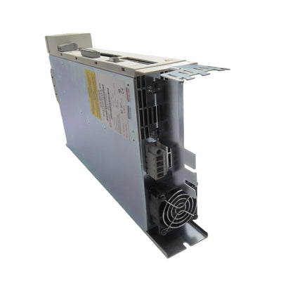 6SE7014-0TP60-ZG91 New Original 6SE70140TP60ZG91 Siemens Masterdrive