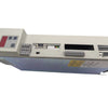 6SE7014-0TP60-ZG91 New Original 6SE70140TP60ZG91 Siemens Masterdrive