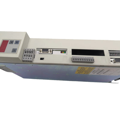 6SE7014-0TP60-ZG91 New Original 6SE70140TP60ZG91 Siemens Masterdrive