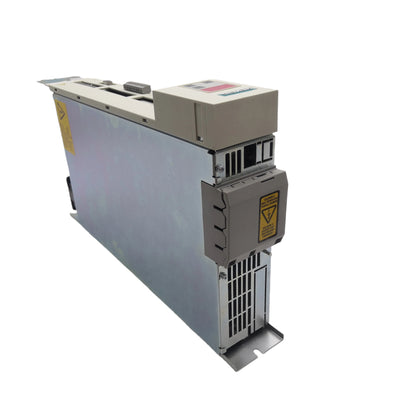 6SE7014-0TP60-ZG91 New Original 6SE70140TP60ZG91 Siemens Masterdrive