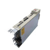 6SE7014-0TP60-ZG91 New Original 6SE70140TP60ZG91 Siemens Masterdrive