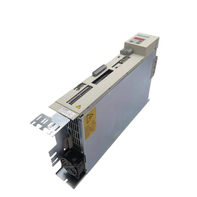 6SE7014-0TP60-ZG91 New Original 6SE70140TP60ZG91 Siemens Masterdrive