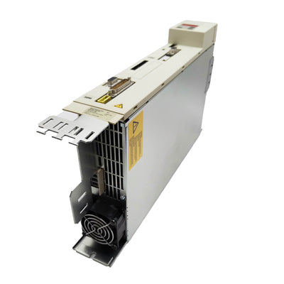 6SE7016-0TP50-Z Original Siemens Inverter Frequency Converter 3 Phase 6SE70160TP50Z