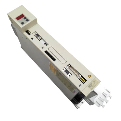 6SE7016-0TP50-Z Original Siemens Inverter Frequency Converter 3 Phase 6SE70160TP50Z